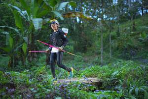 BIB: 
                            <button type="button" onclick="openModal(21746949)" class="btn btn-primary btn-sm float-right btn-popup" data-toggle="modal" data-target=".modal-high-quality">
                        <i class="fas fa-shopping-cart"></i> Add to Cart
                    </button>
                                            <button type="button" onclick="isThisMe(21746949, true)" class="btn btn-success btn-sm float-right btn-popup btn-isme hidden" data-toggle="tooltip" data-placement="bottom" title="นี่คือรูปของคุณใช่ไหม คลิกที่นี่เพื่อเอาเข้าอัลบั้ม">
                        <i class="fas fa-plus"></i> Add to album
                    </button>
                    <button type="button" onclick="isThisMe(21746949, false)" class="btn btn-warning btn-sm float-right btn-popup btn-isnotme hidden">
                        <i class="fas fa-ban"></i> Remove from album
                    </button>